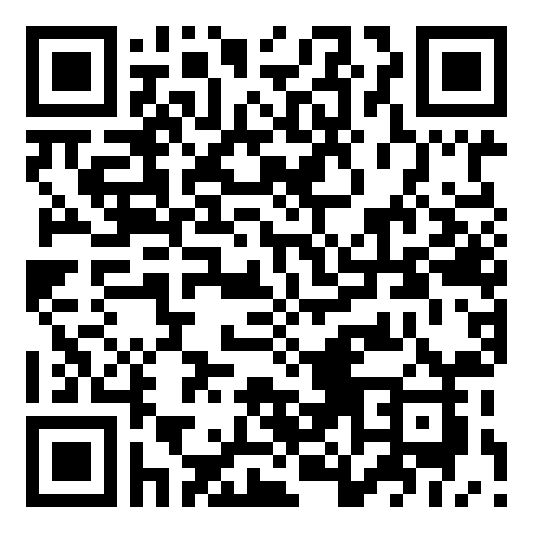 kod QR z danymi kontaktowymi 05022230000000
