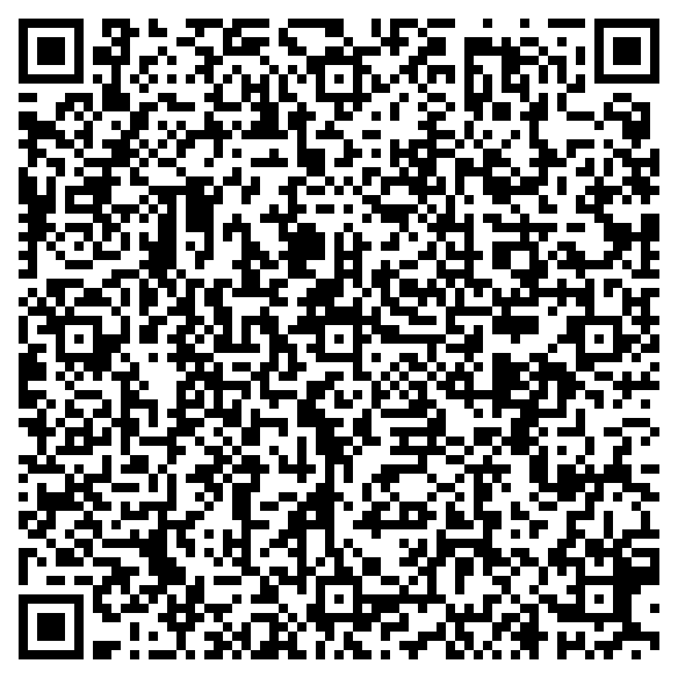 kod QR z danymi kontaktowymi 19122368300000