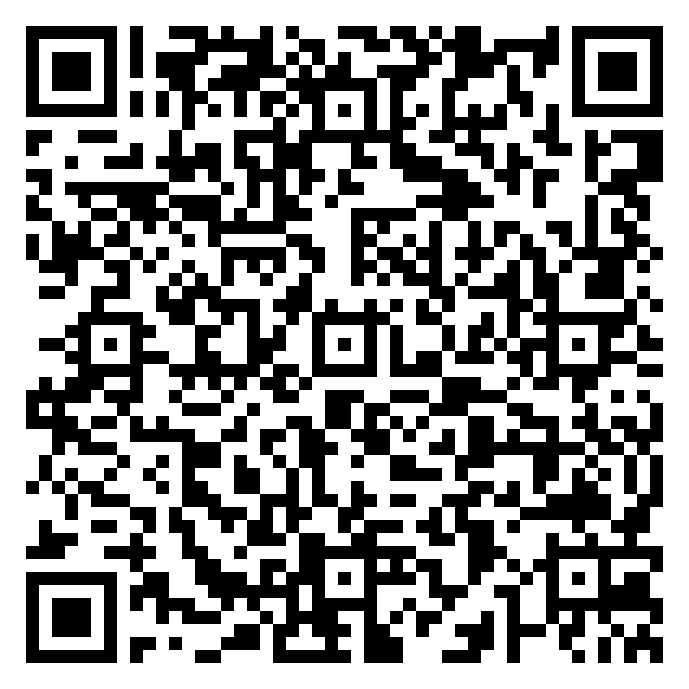 kod QR z danymi kontaktowymi 10133099500000