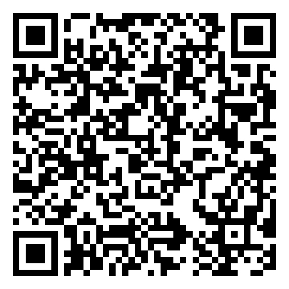 kod QR z danymi kontaktowymi 54329928600000