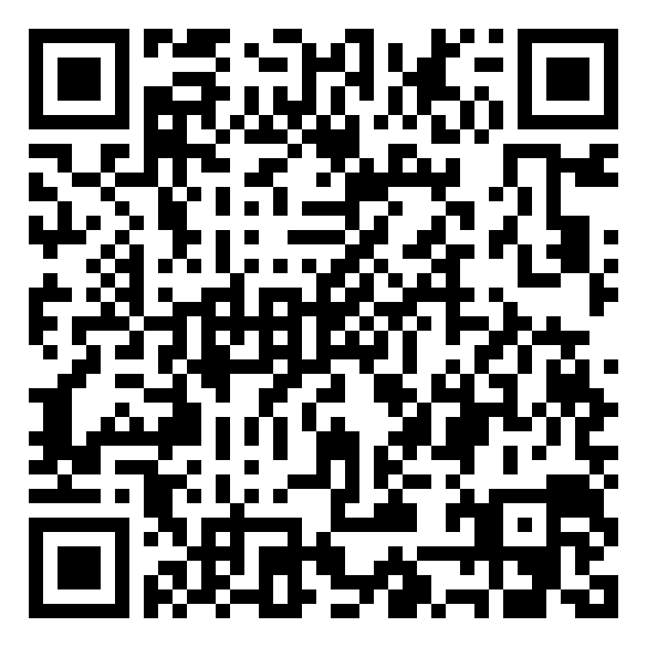 kod QR z danymi kontaktowymi 52947172100000