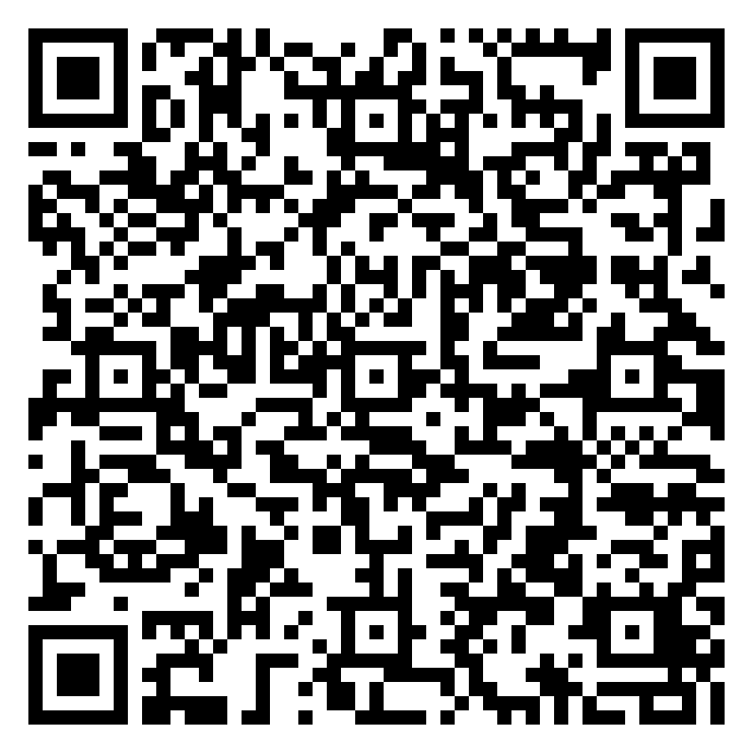 kod QR z danymi kontaktowymi 52443910900000