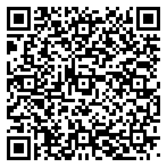 kod QR z danymi kontaktowymi 54353020000000