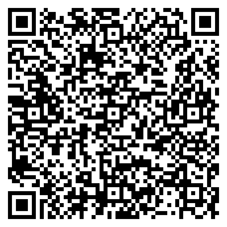 kod QR z danymi kontaktowymi 38992581900000