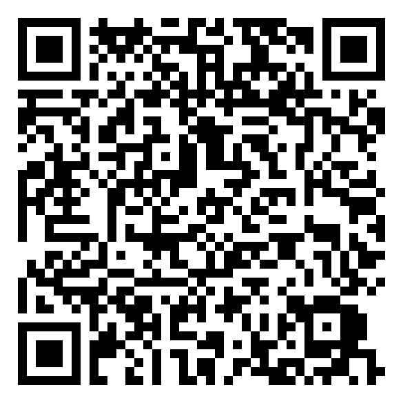 kod QR z danymi kontaktowymi 54266738000000