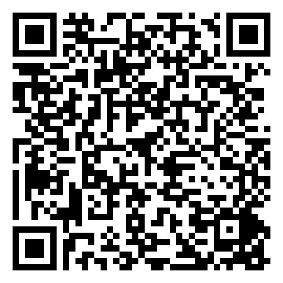 kod QR z danymi kontaktowymi 54170994600000