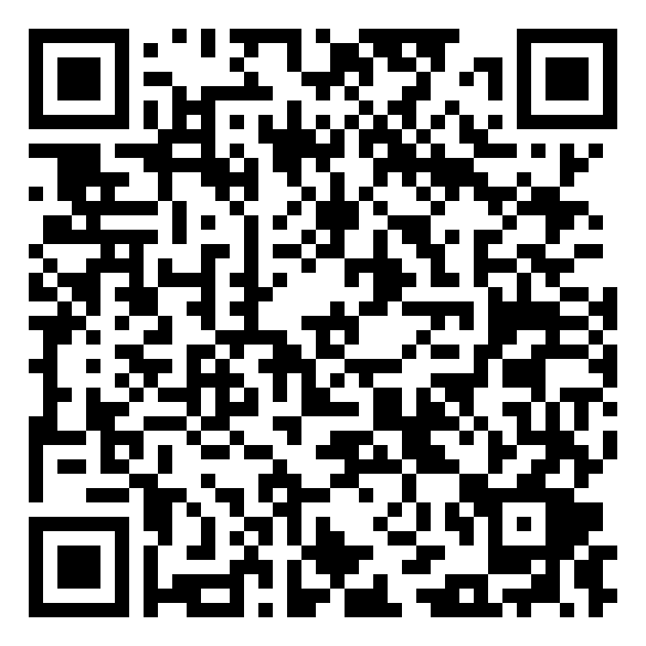 kod QR z danymi kontaktowymi 52527583900000