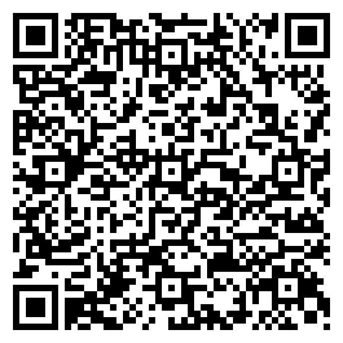 kod QR z danymi kontaktowymi 52149127900000