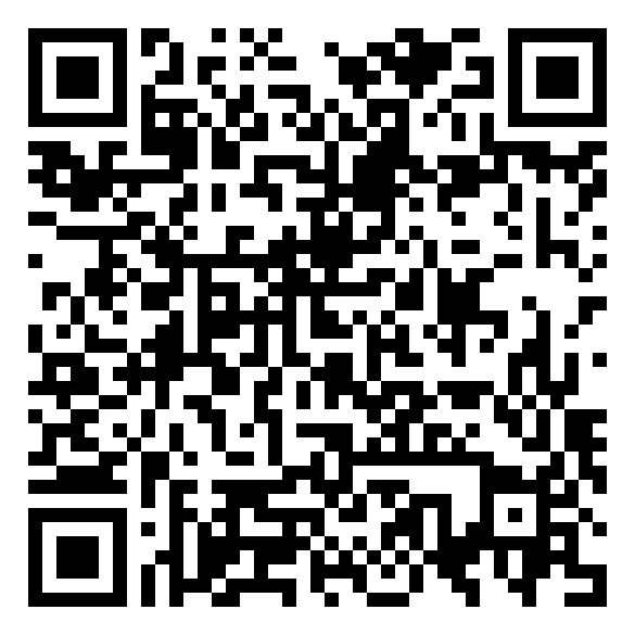 kod QR z danymi kontaktowymi 29110797900000