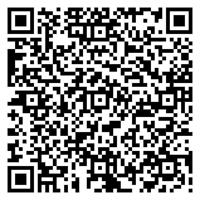 kod QR z danymi kontaktowymi 01570201200000
