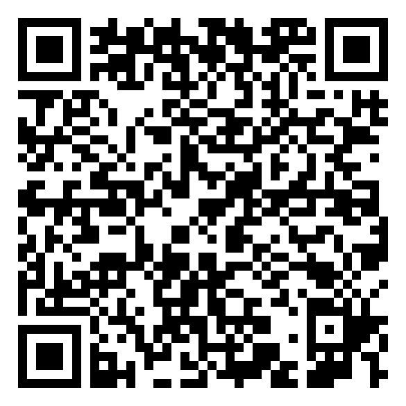 kod QR z danymi kontaktowymi 01637241000000