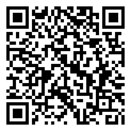 Taj-Mark kod QR z danymi kontaktowymi kod QR z danymi kontaktowymi 38422287500000