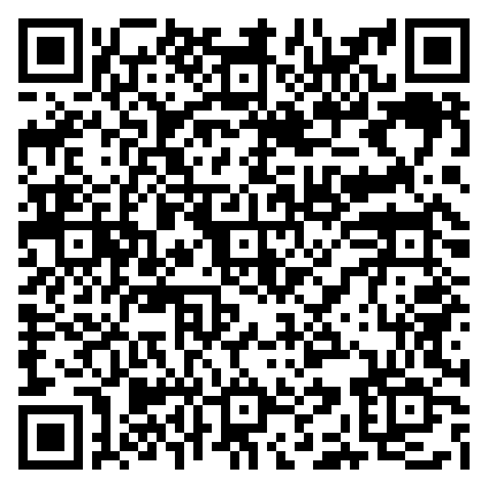 kod QR z danymi kontaktowymi 52613540200000