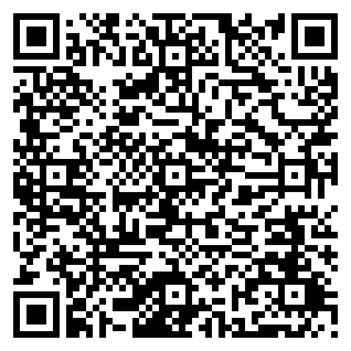 kod QR z danymi kontaktowymi 52250385000000