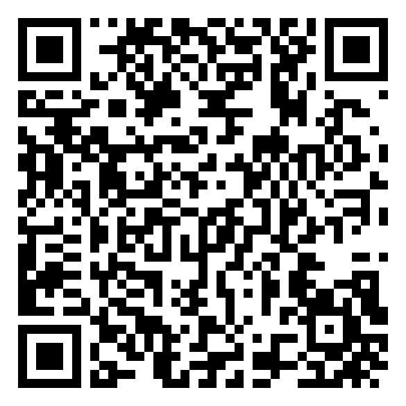 kod QR z danymi kontaktowymi 19136485700000