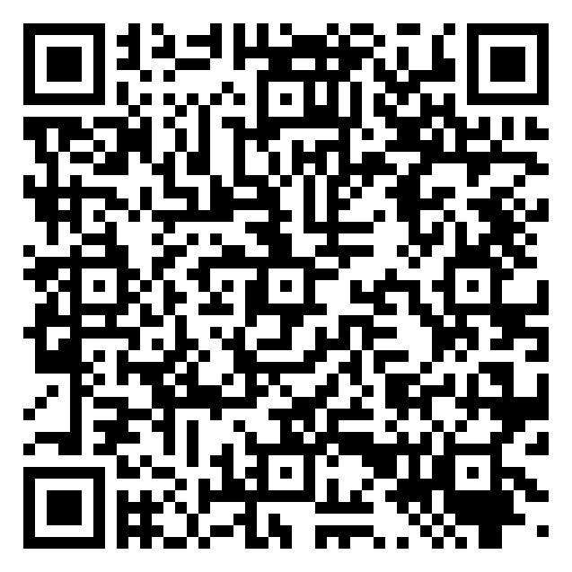 kod QR z danymi kontaktowymi 83027359200000