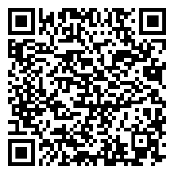 kod QR z danymi kontaktowymi 63037113100000