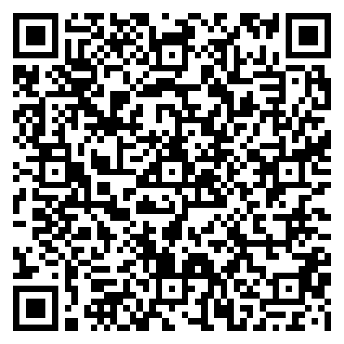 kod QR z danymi kontaktowymi 00381185100000