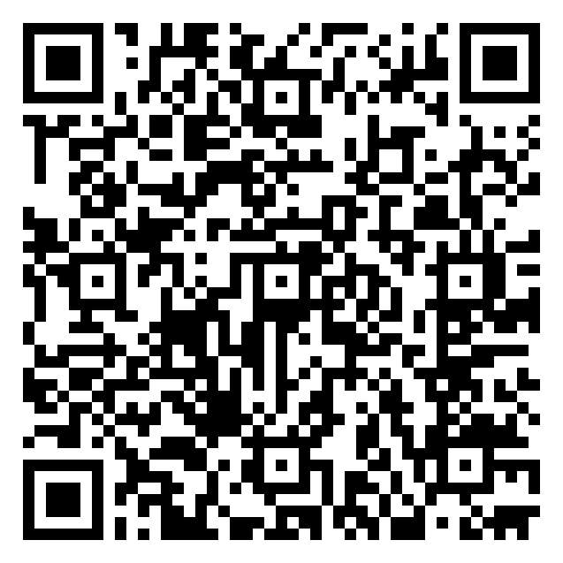 kod QR z danymi kontaktowymi 95040483900000
