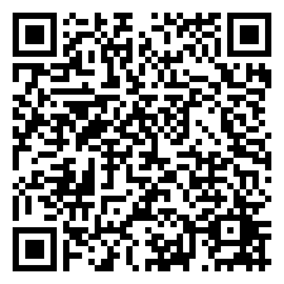 Tajbauw kod QR z danymi kontaktowymi kod QR z danymi kontaktowymi 52730057600000