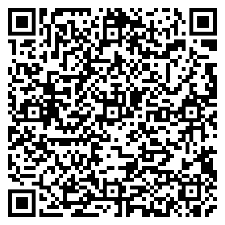 kod QR z danymi kontaktowymi 34097310400000