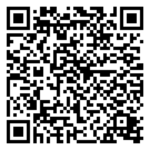 kod QR z danymi kontaktowymi 52646026600000