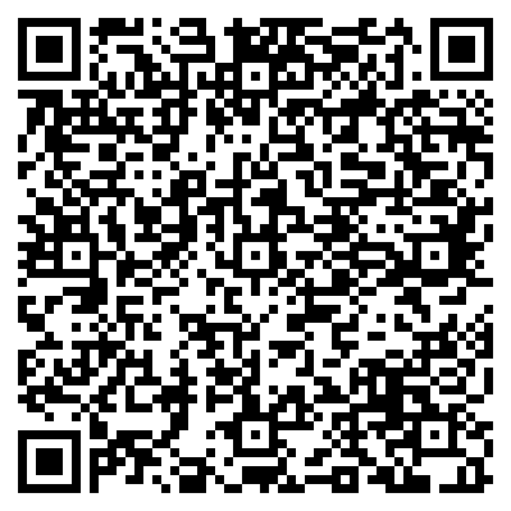 kod QR z danymi kontaktowymi 30242625400000