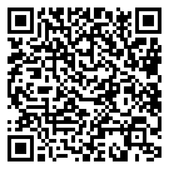 kod QR z danymi kontaktowymi 52253045500000