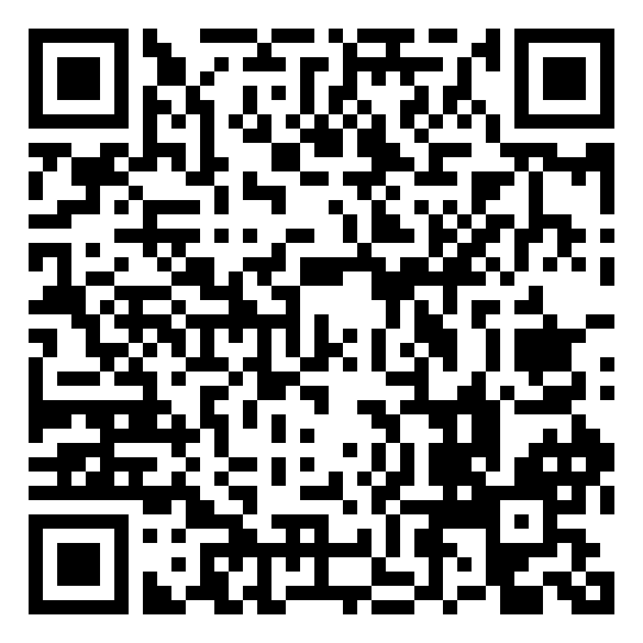 kod QR z danymi kontaktowymi 52792560300000