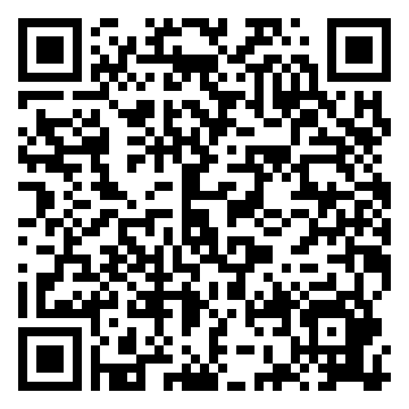 kod QR z danymi kontaktowymi 38779823900000
