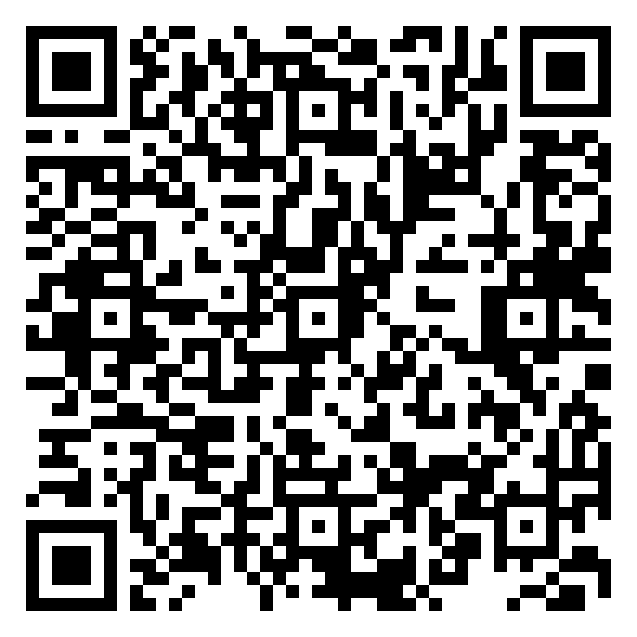 kod QR z danymi kontaktowymi 52053142700000