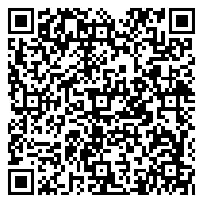 kod QR z danymi kontaktowymi 36581913100000