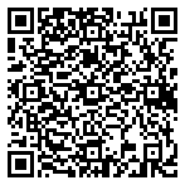 kod QR z danymi kontaktowymi 36352655400000
