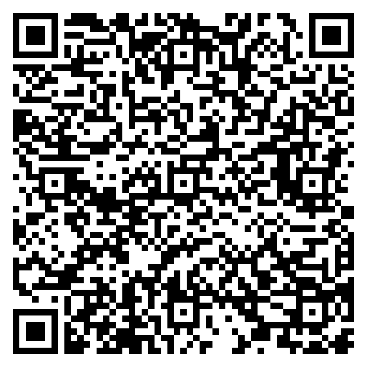 kod QR z danymi kontaktowymi 27110067400000