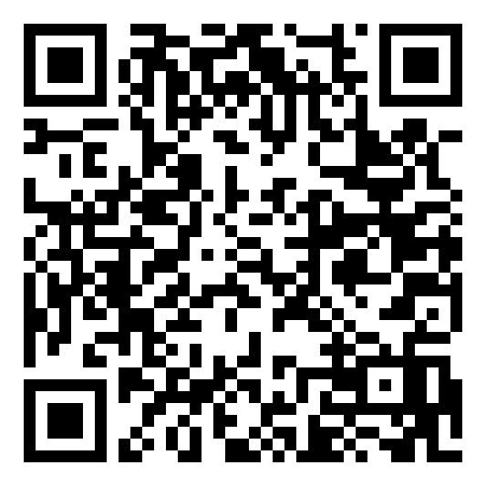 kod QR z danymi kontaktowymi 52260529400000