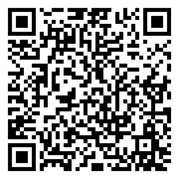 kod QR z danymi kontaktowymi 30193389400000