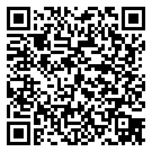 kod QR z danymi kontaktowymi 52650423600000