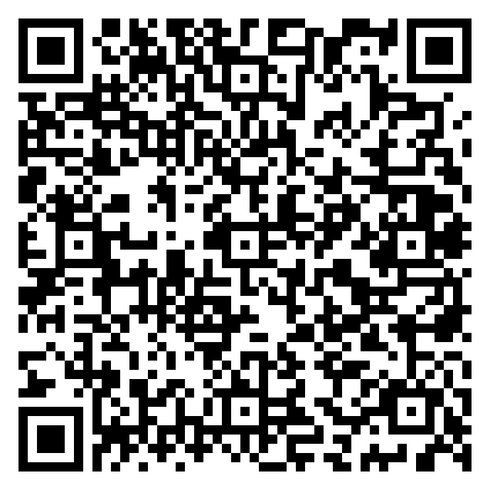kod QR z danymi kontaktowymi 38916708100000