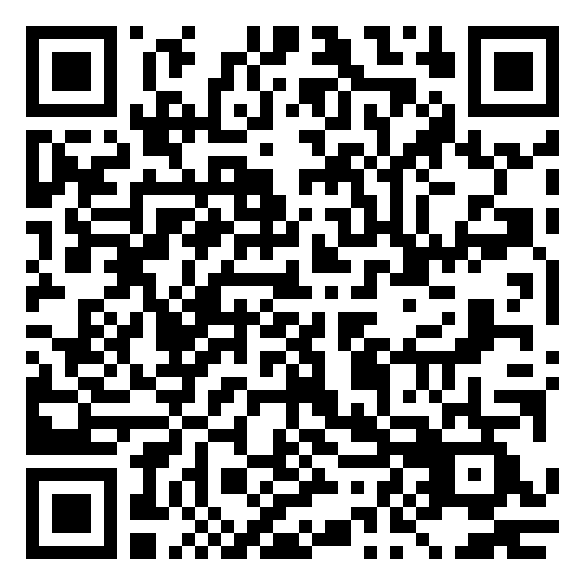 kod QR z danymi kontaktowymi 36523739200000
