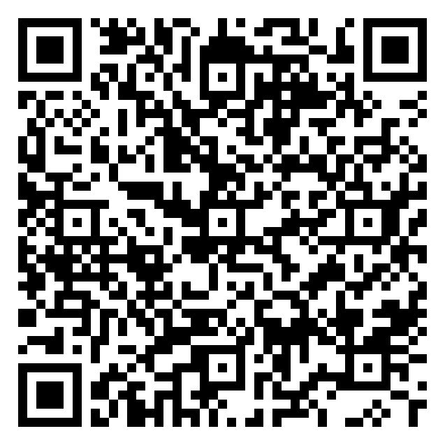 kod QR z danymi kontaktowymi 38094534100000