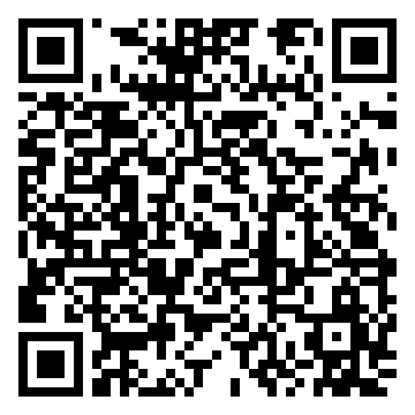 kod QR z danymi kontaktowymi 24123615000000