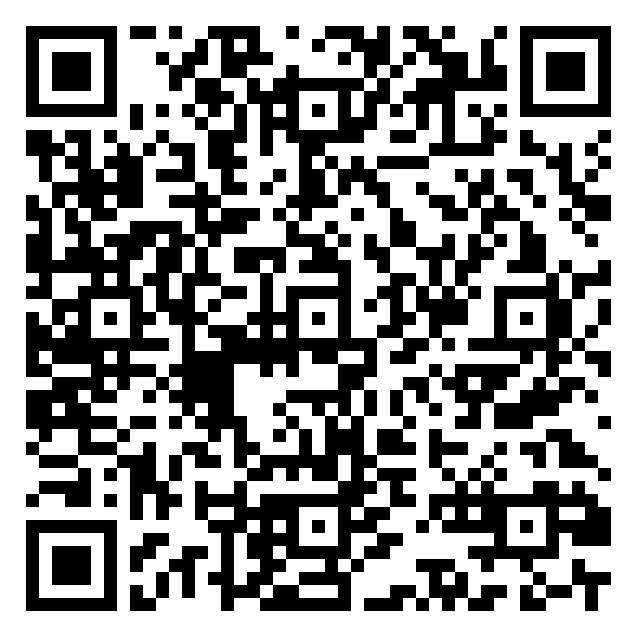 kod QR z danymi kontaktowymi 01303913000000