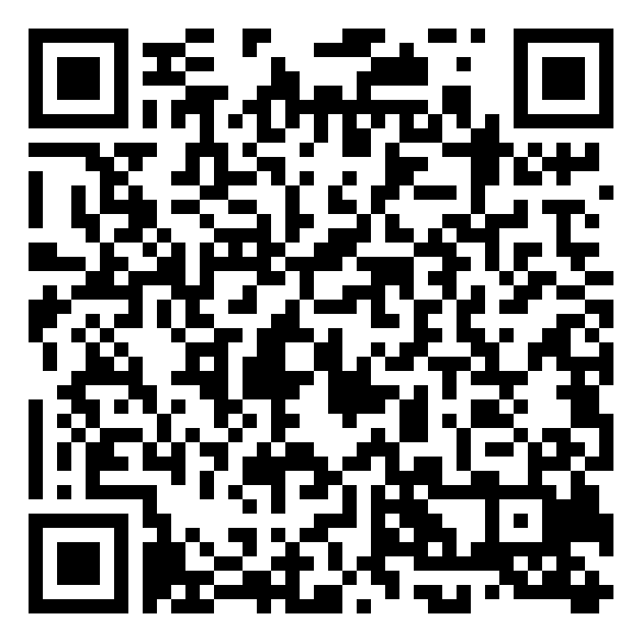 kod QR z danymi kontaktowymi 38343460600000
