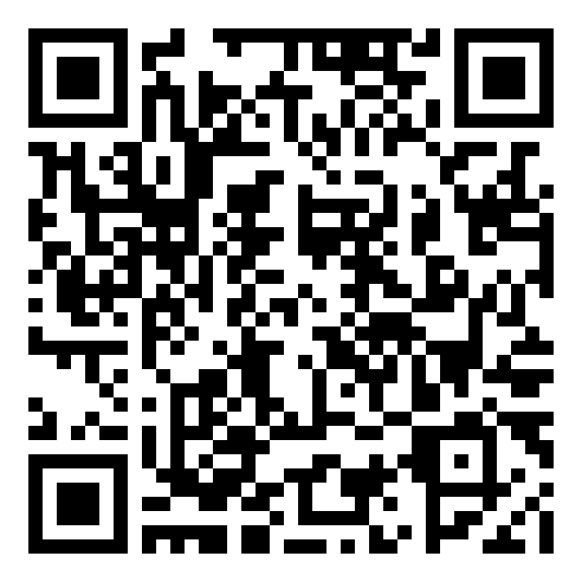 kod QR z danymi kontaktowymi 38620923500000