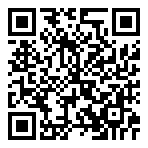 kod QR z danymi kontaktowymi 52871232900000