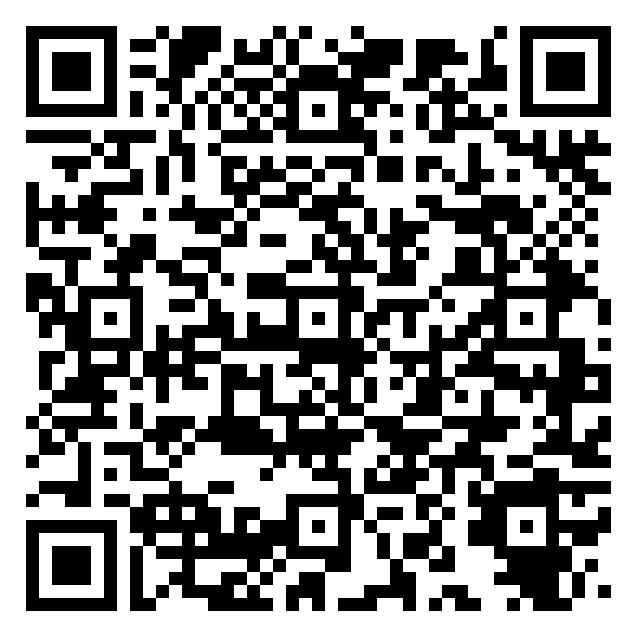 kod QR z danymi kontaktowymi 38553381500000