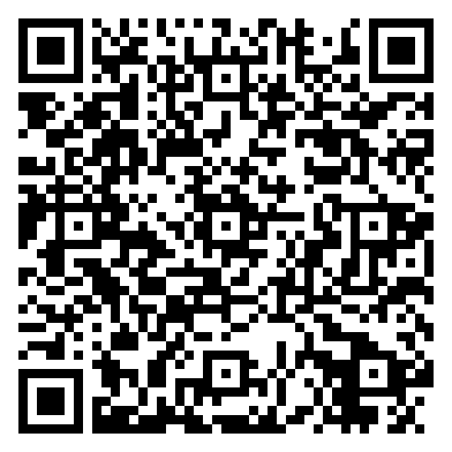 kod QR z danymi kontaktowymi 54004659600000