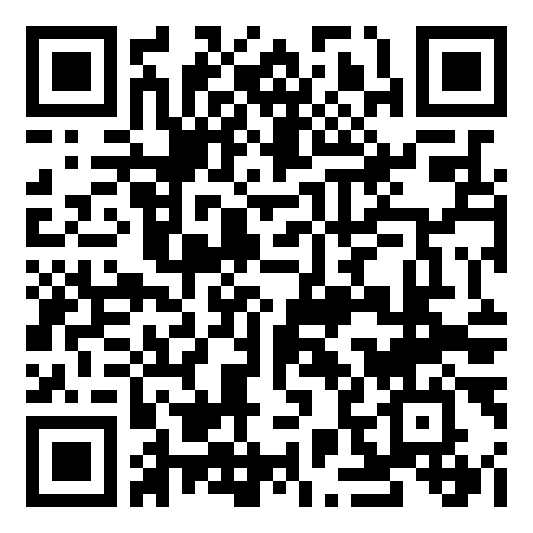kod QR z danymi kontaktowymi 36476213300000