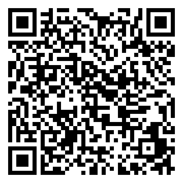 TAJKA ANDRZEJ WILK kod QR z danymi kontaktowymi kod QR z danymi kontaktowymi 38833217000000