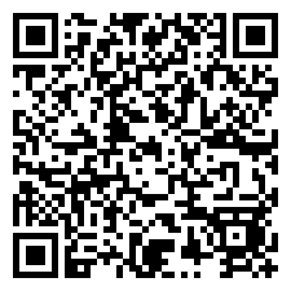 kod QR z danymi kontaktowymi 52018764500000